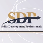 SDP Skills Development Professionals